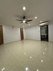 Camelia Park (D28), Semi-Detached #586749271